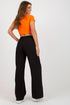Pantalon femme model 179679 Italy Moda
